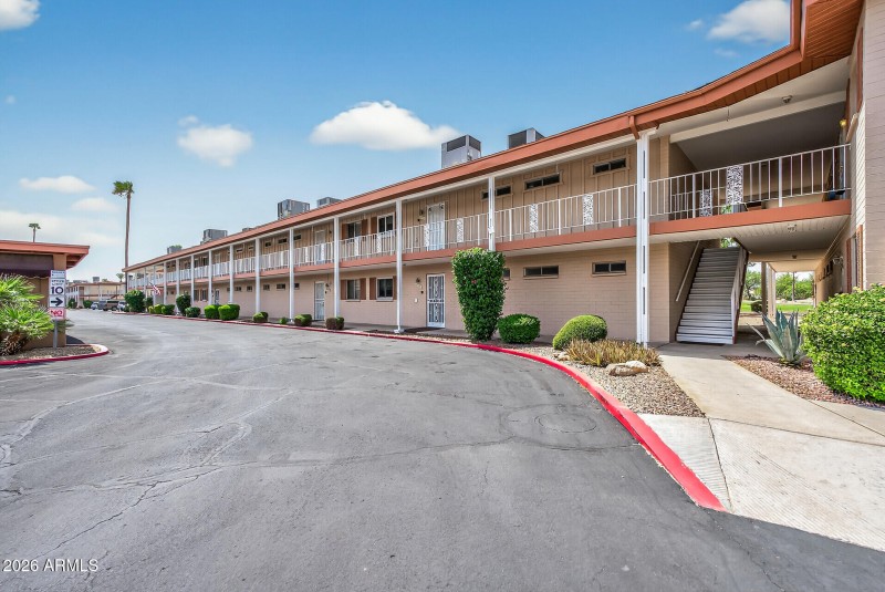 03_10851_N_Fairway3_mls