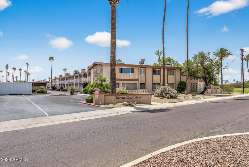 06_10851_N_Fairway6_mls