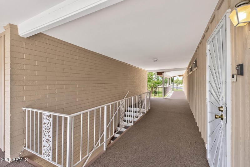 08_10851_N_Fairway8_mls