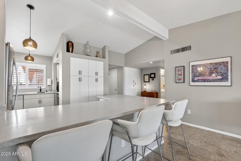 13_10851_N_Fairway13_mls