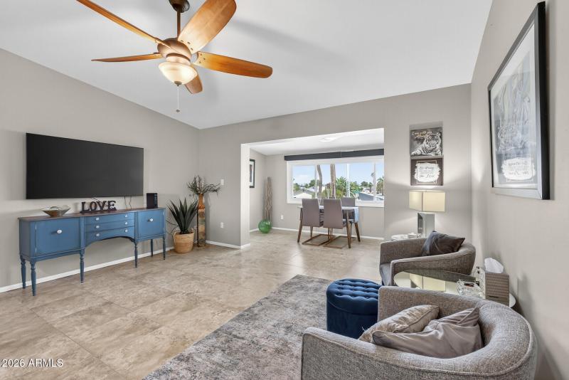 20_10851_N_Fairway20_mls