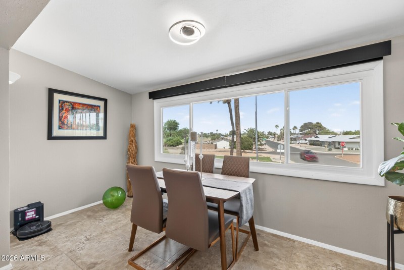 24_10851_N_Fairway24_mls