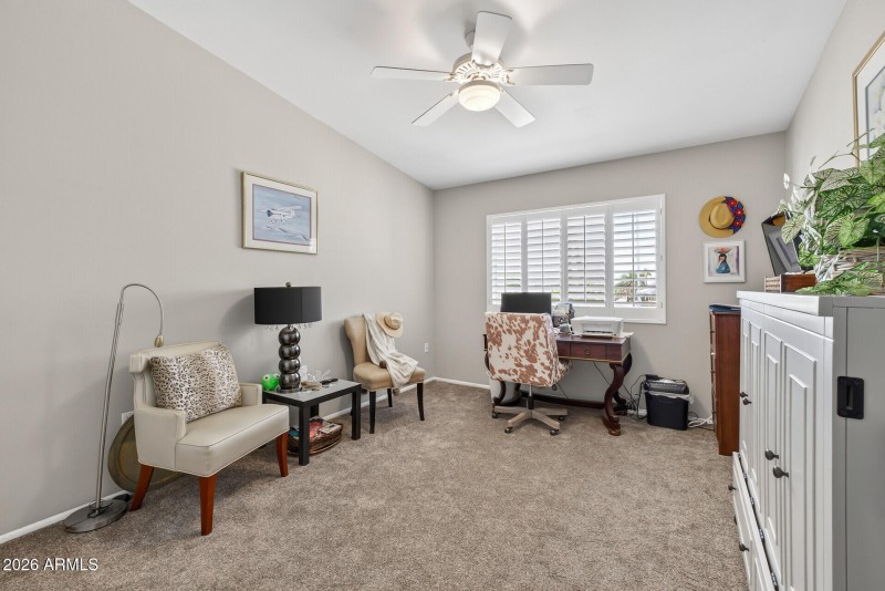 26_10851_N_Fairway26_mls