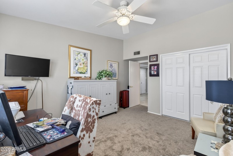 28_10851_N_Fairway28_mls