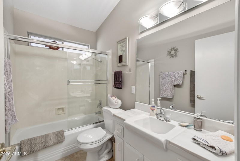 30_10851_N_Fairway30_mls