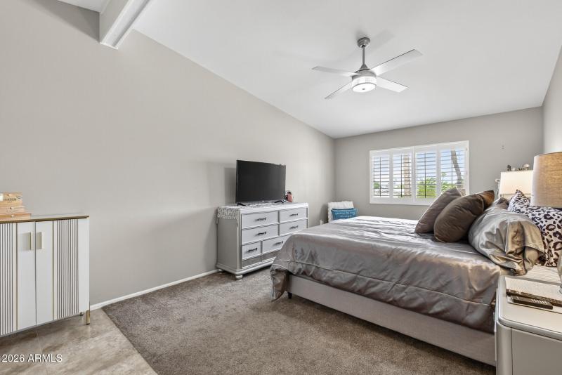 31_10851_N_Fairway31_mls