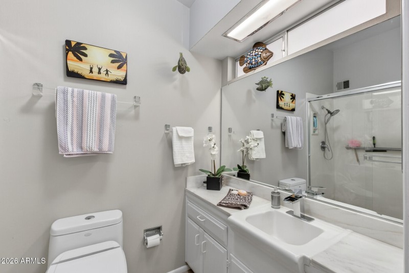 36_10851_N_Fairway36_mls