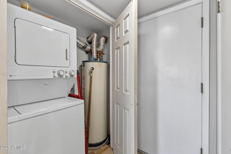 37_10851_N_Fairway37_mls