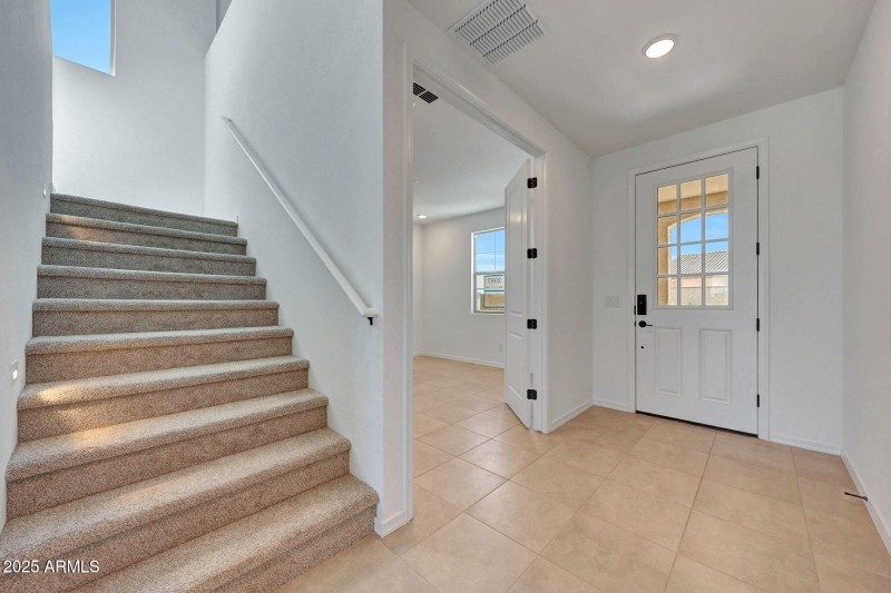 PHX_Tyler_lot 2087_lagoon_3741_Flex