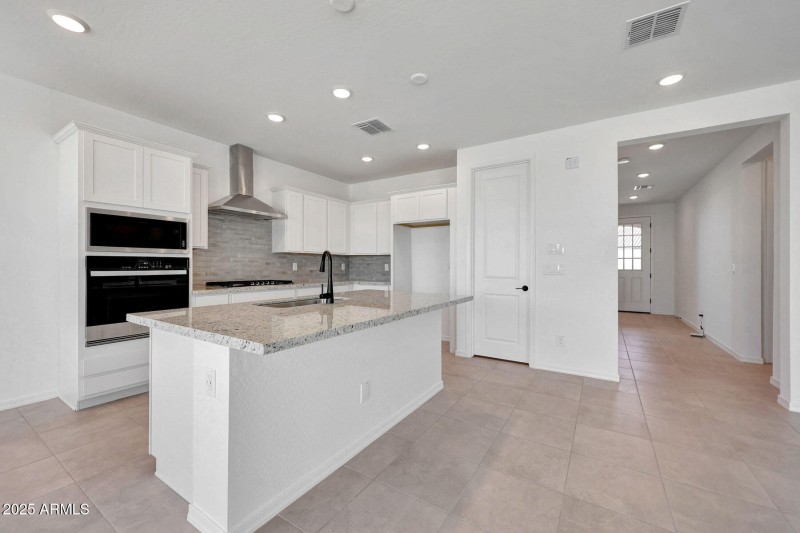 PHX_Tyler_lot 2087_lagoon_3741_Kitchen (