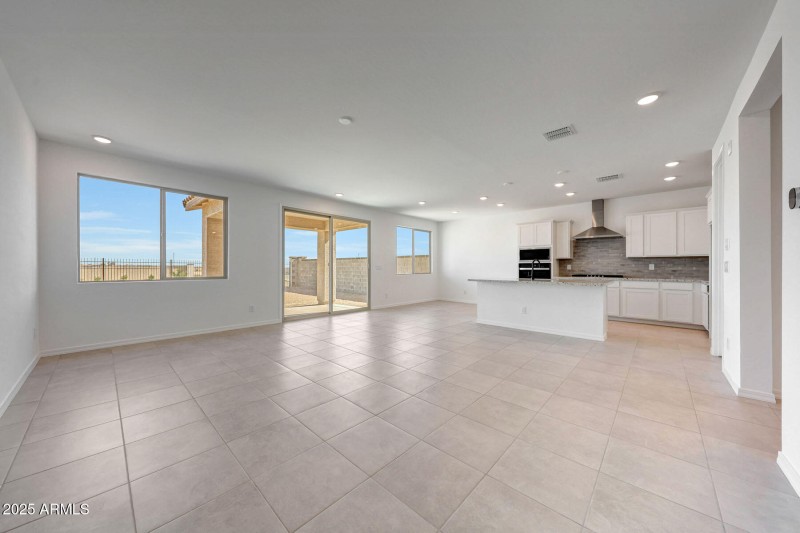 PHX_Tyler_lot 2087_lagoon_3741_Greatroom