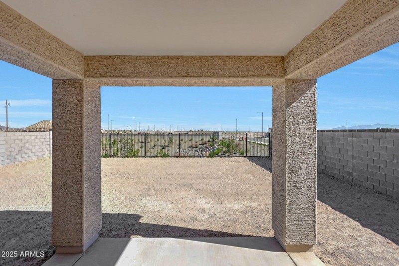 PHX_Tyler_lot 2087_lagoon_3741_Patio