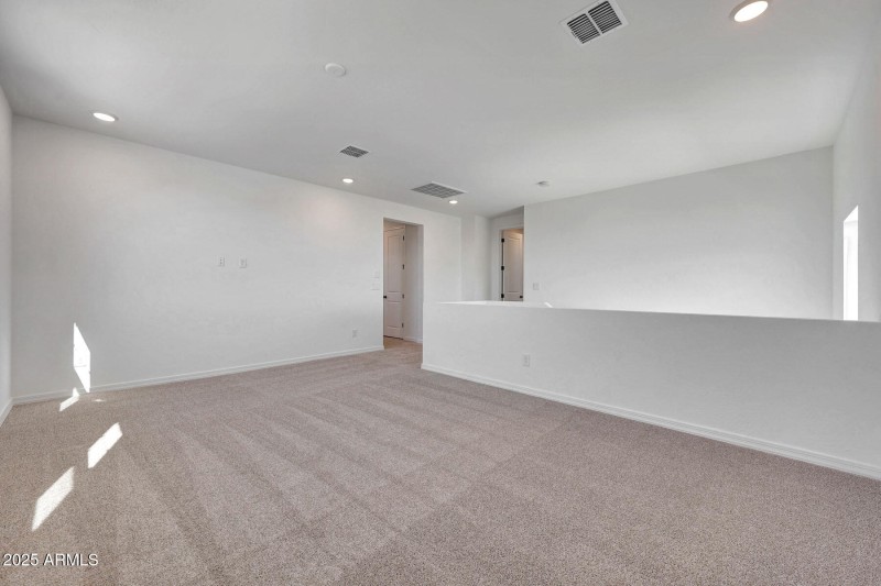 PHX_Tyler_lot 2087_lagoon_3741_Loft