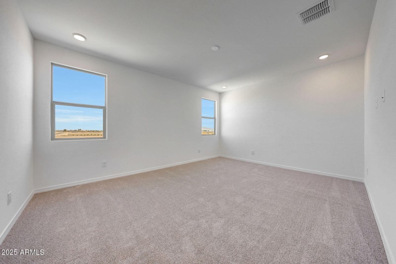 PHX_Tyler_lot 2087_lagoon_3741_OwnersBed