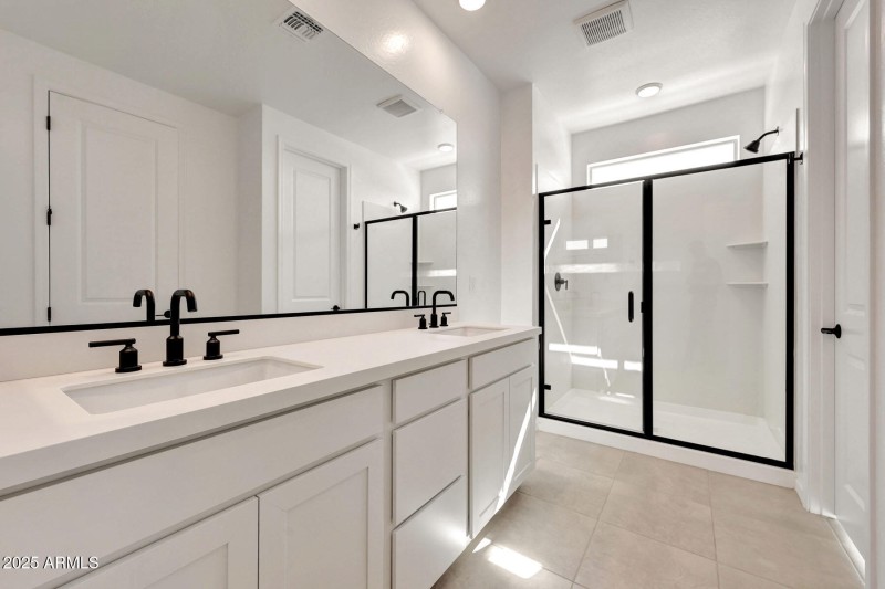 PHX_Tyler_lot 2087_lagoon_3741_OwnersBat