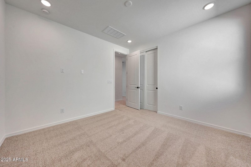 PHX_Tyler_lot 2087_lagoon_3741_Bed3