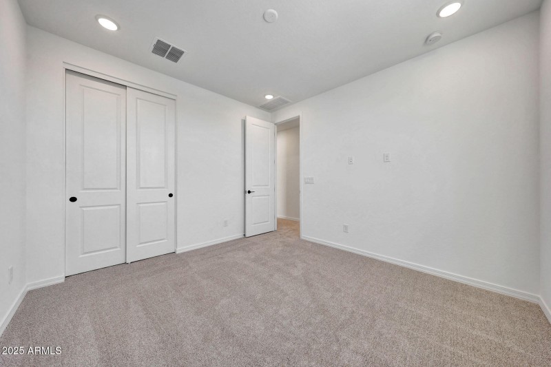 PHX_Tyler_lot 2087_lagoon_3741_Bed2