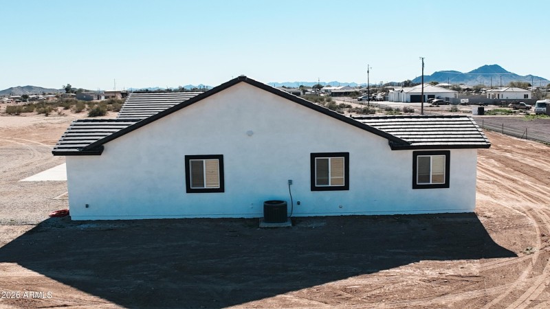 DJI_20260110130601_0142_D-VSCO