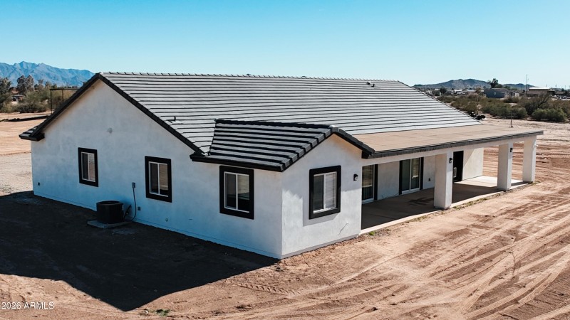 DJI_20260110130708_0144_D-VSCO