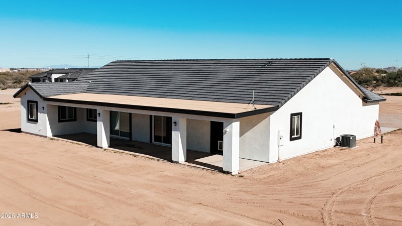 DJI_20260110130846_0146_D-VSCO