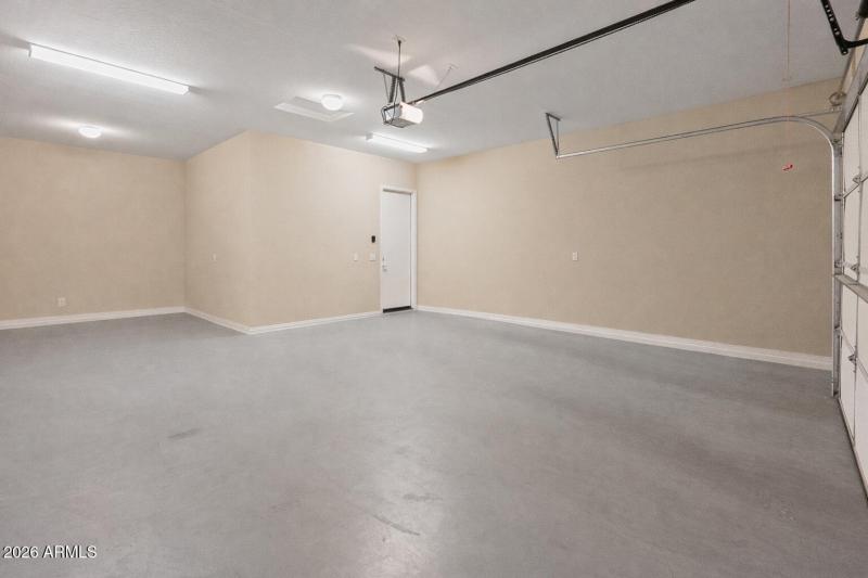 ChatGPT Image Jan 12, 2026, 04_18_16 PM