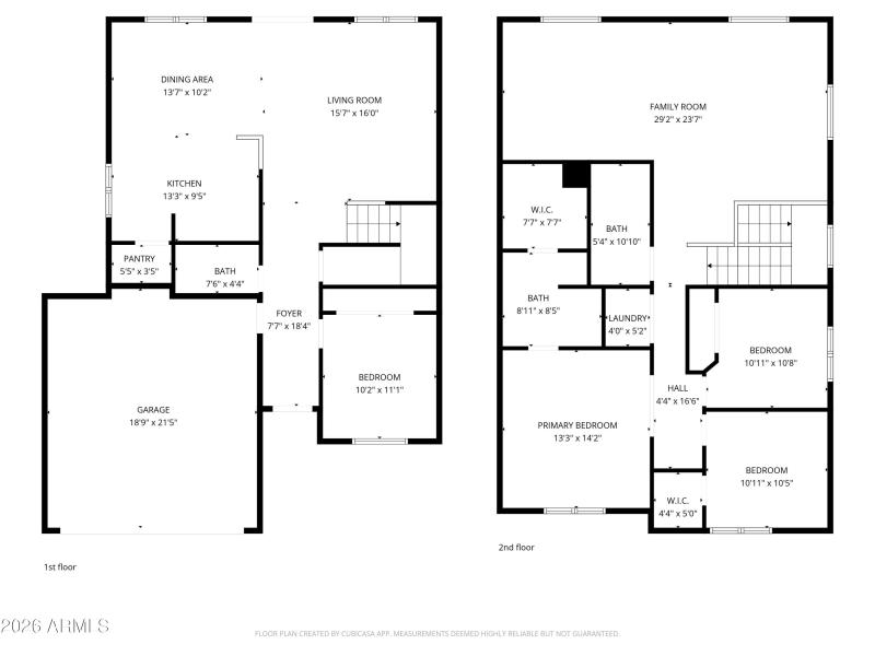 2-Floorplan_3