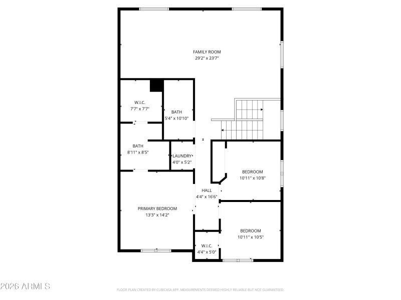 3-Floorplan_2