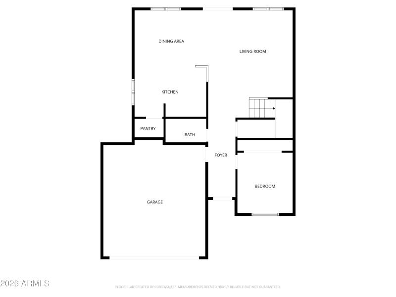 4-Floorplan_4