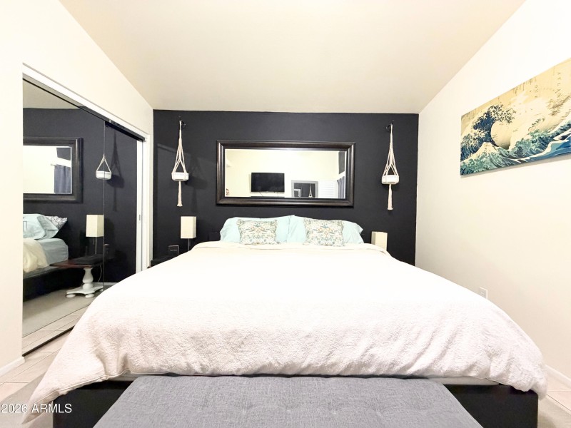 1_12_2026, 4_39_07 PM - Edited