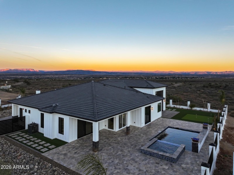 dji_fly_20260111_175802_0098_17682348862