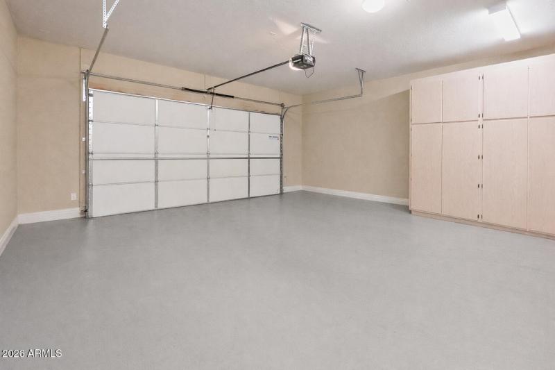 ChatGPT Image Jan 12, 2026, 04_13_54 PM