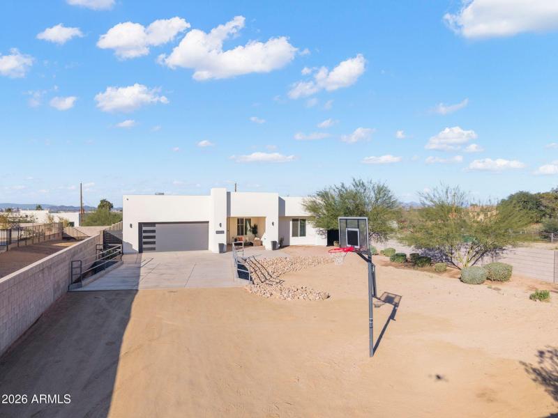 DJI_20260111152808_0066_D