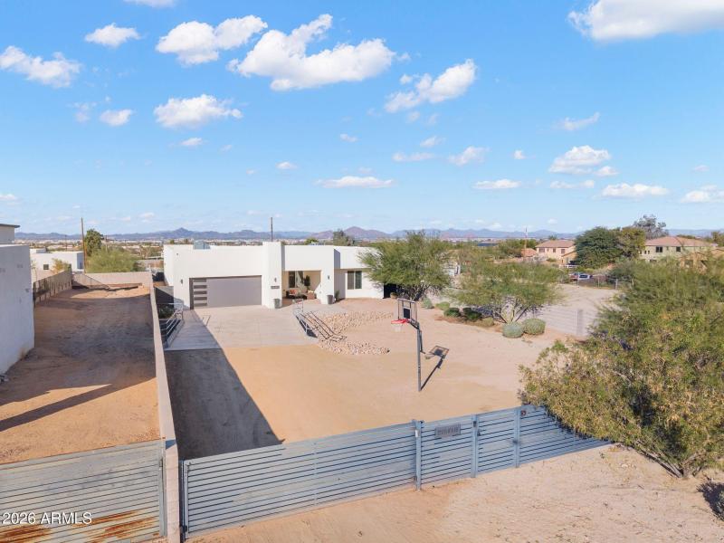 DJI_20260111152838_0076_D