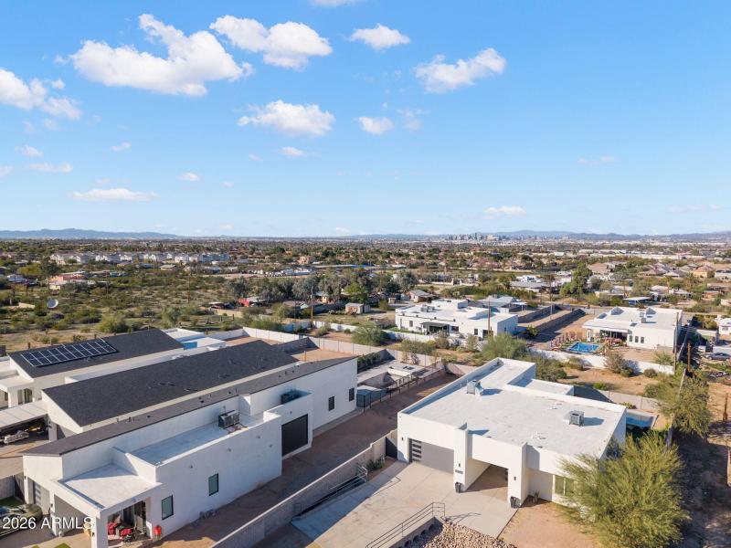 DJI_20260111153007_0096_D