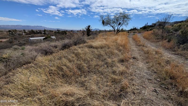 PXL_20260111_190155909