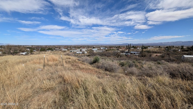 PXL_20260111_190203088