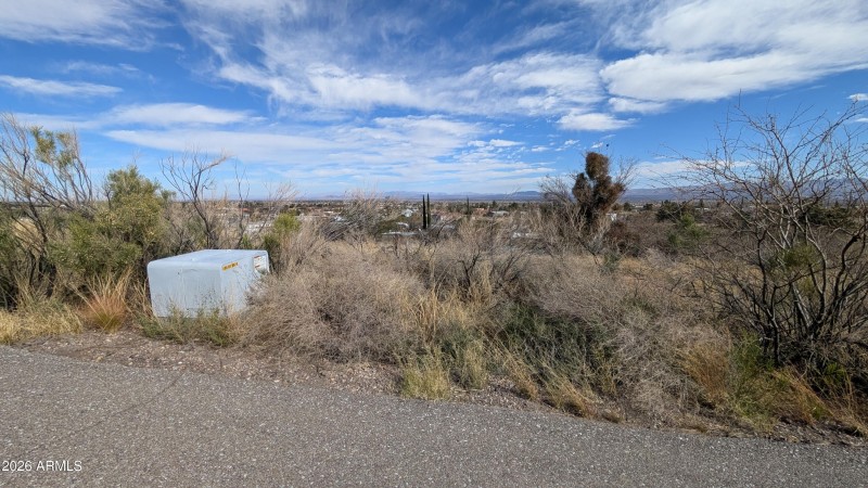 PXL_20260111_190248535