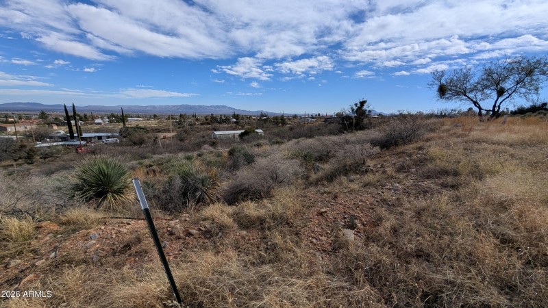 PXL_20260111_190508159