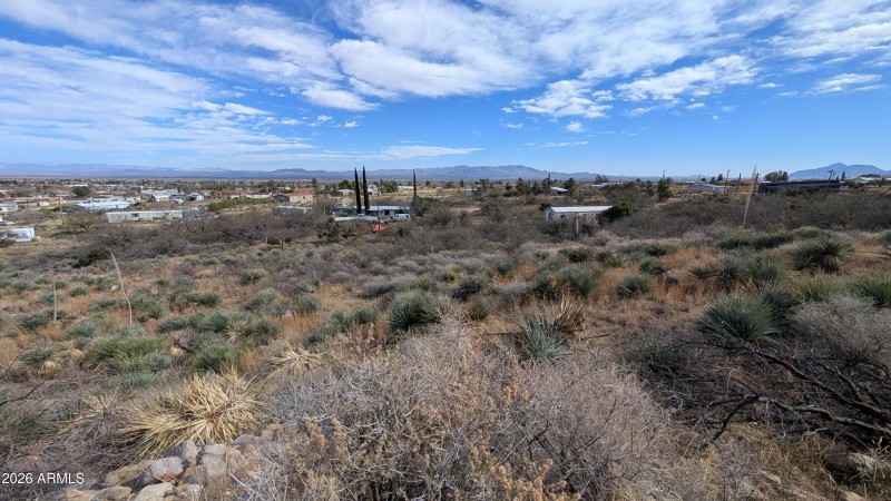 PXL_20260111_190540240