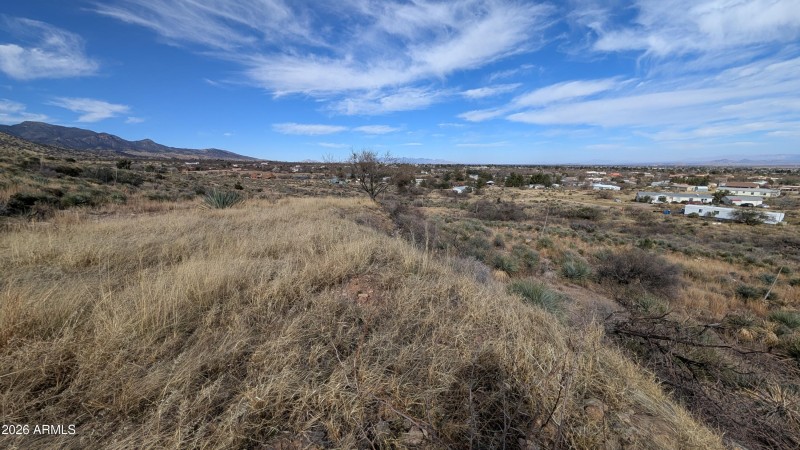 PXL_20260111_190553624