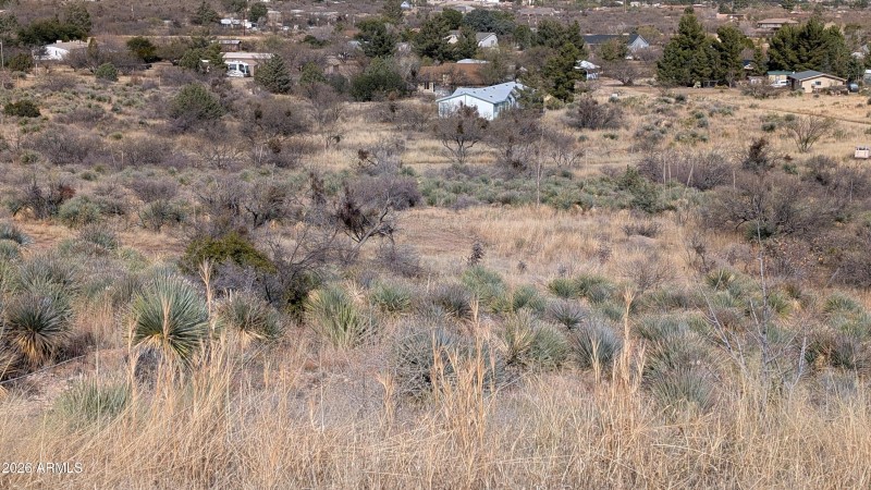 PXL_20260111_190700237