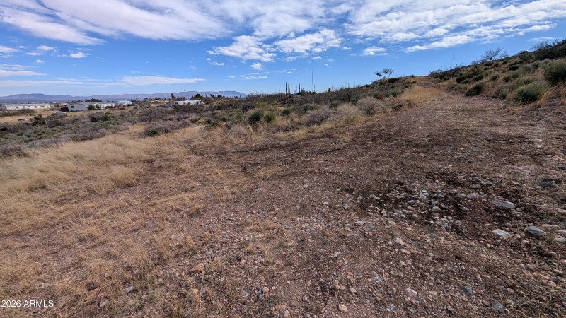 PXL_20260111_190923073