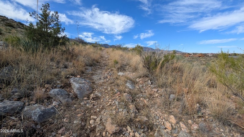 PXL_20260111_190948742