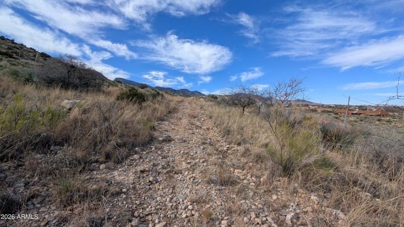 PXL_20260111_191011781