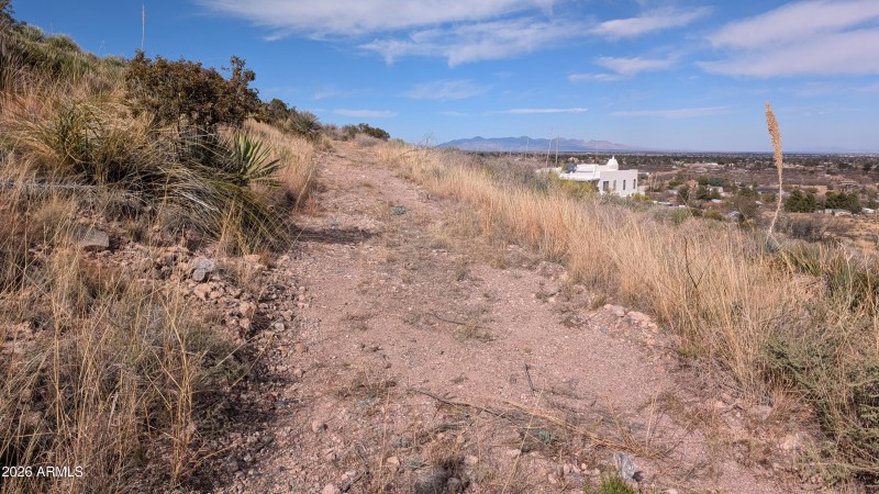 PXL_20260111_191901511