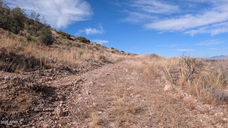 PXL_20260111_192004513