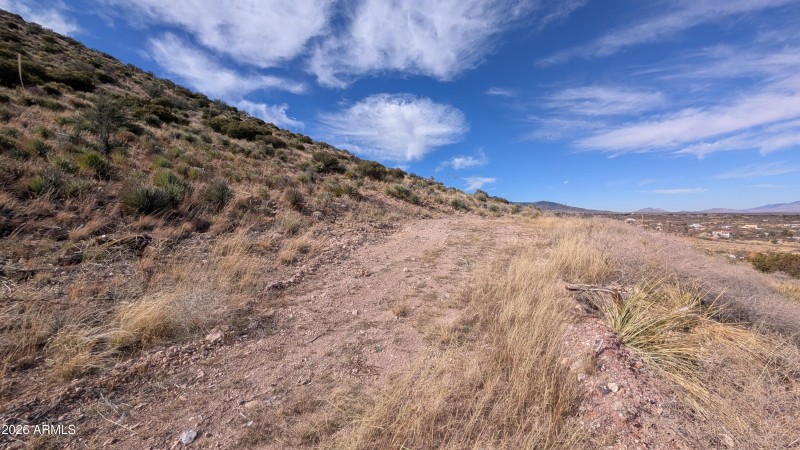 PXL_20260111_192046858