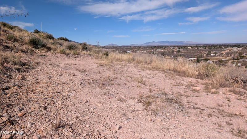 PXL_20260111_192107642