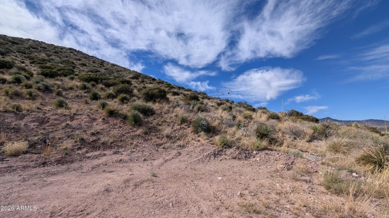 PXL_20260111_192143254