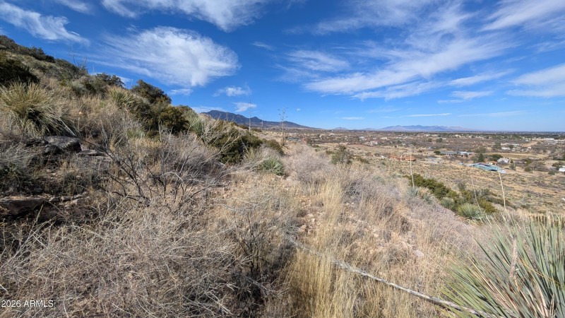 PXL_20260111_192217538